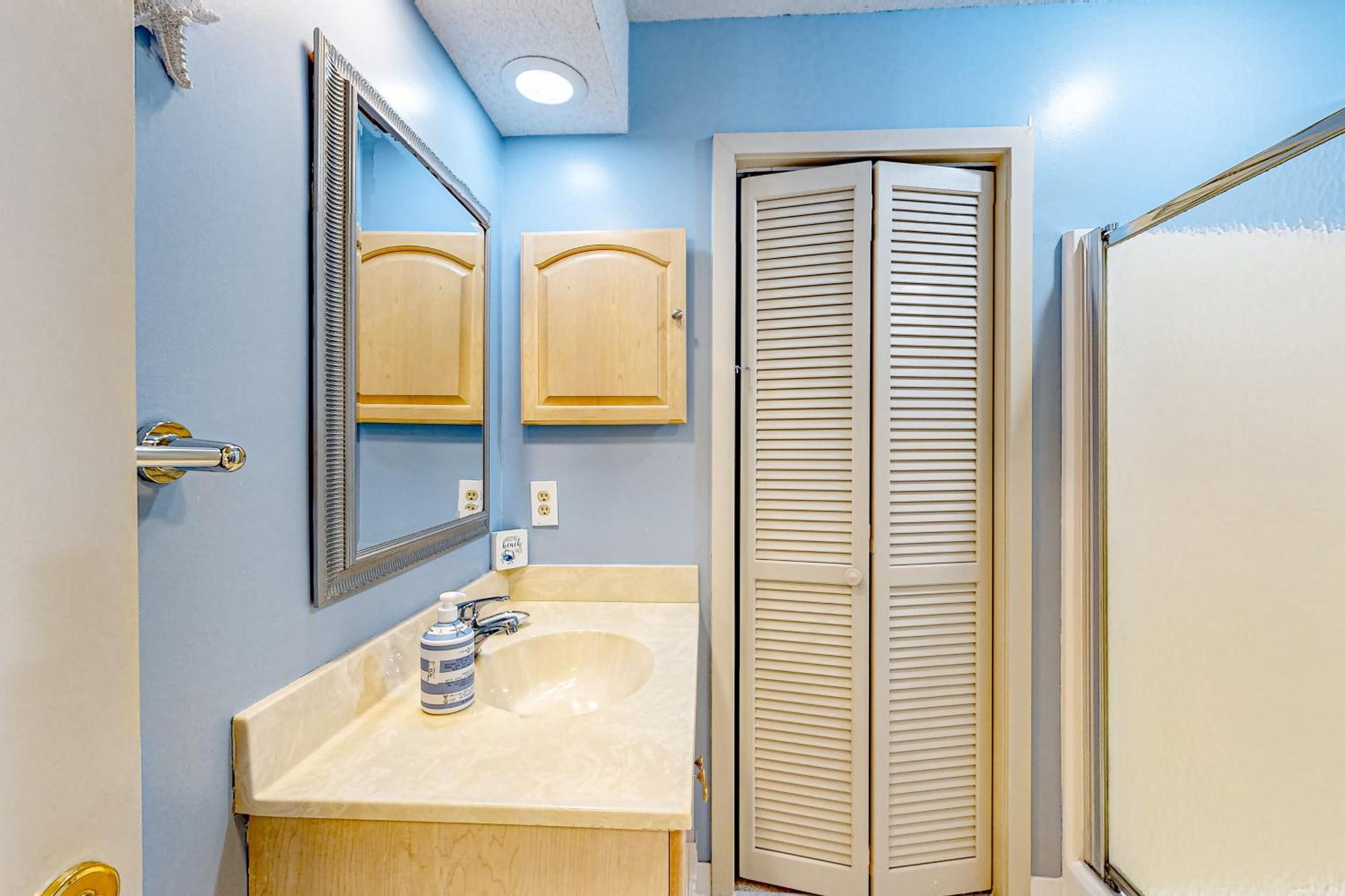 Windward Village 109 Pulau Hilton Head Luaran gambar